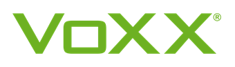 VoXX_logo_01