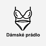 damske-spodni-pradlo
