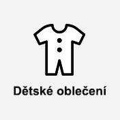 detske-obleceni
