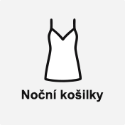 nocni-kosile