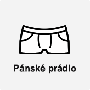 panske-spodni-pradlo