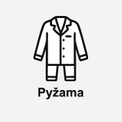 pyzama