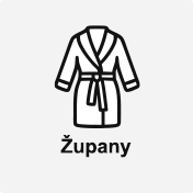 zupany