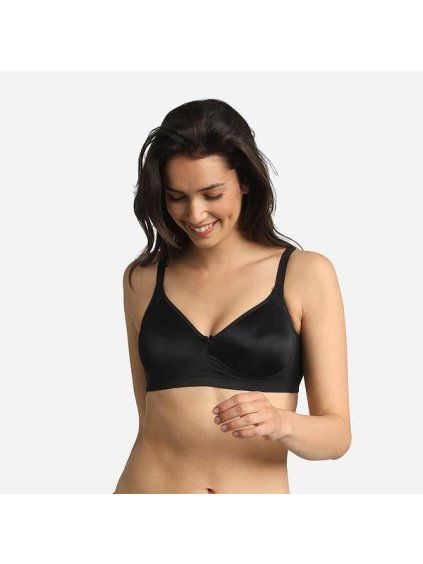 Playtex ESSENTIAL SUPPORT, podprsenka bez kostic